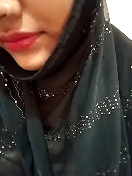 Snapshot of Miss_Noor__ chatting on July 16, 2026, 3:45 am Miss Noor online show from July 16, 2026, 3:45 am