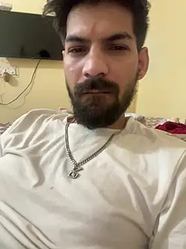 Snapshot of wriedbeardo818 chatting on March 28, 2026, 9:09 am wriedbeardo818 online show from March 28, 2026, 9:09 am