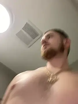 Snapshot of taytay2661 chatting on March 28, 2026, 9:09 am taytay2661 online show from March 28, 2026, 9:09 am