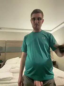 Snapshot of taytay2661 chatting on March 30, 2026, 7:59 pm taytay2661 online show from March 30, 2026, 7:59 pm