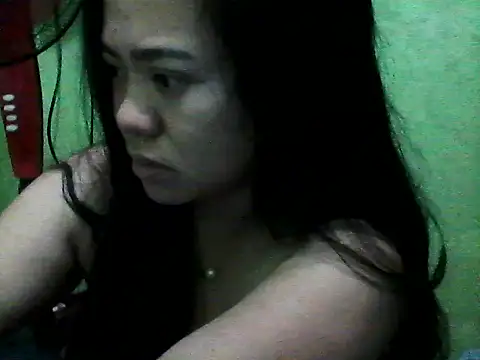 sweety honey27 online show from April 3, 2026, 6:17 pm