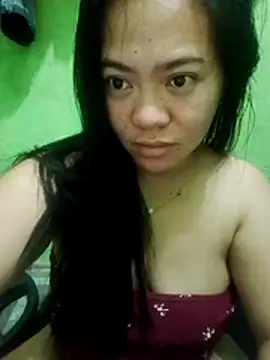 sweety honey27 online show from April 8, 2026, 5:35 pm