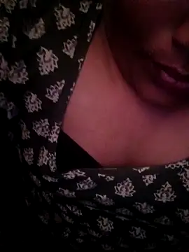 kearala-chubbyzoya online show from March 31, 2026, 8:37 am