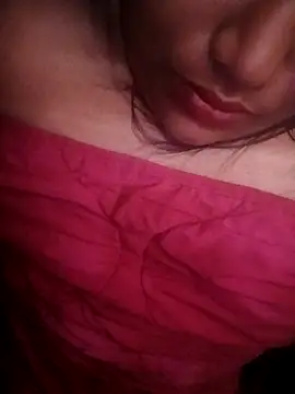 kearala-chubbyzoya online show from April 3, 2026, 4:10 am