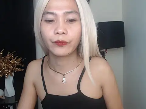 Snapshot of VeronicaFoxxxx chatting on March 29, 2026, 1:33 pm VeronicaFoxxxx online show from March 29, 2026, 1:33 pm