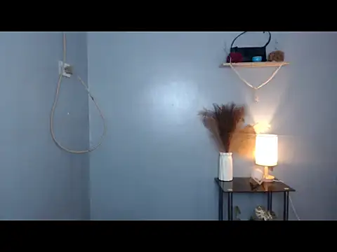 Snapshot of VeronicaFoxxxx chatting on April 24, 2026, 4:37 am VeronicaFoxxxx online show from April 24, 2026, 4:37 am