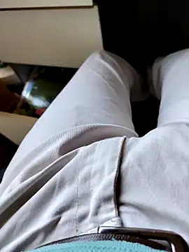 VarsetilJuli online show from April 5, 2026, 10:45 am