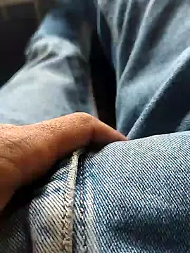 sonubirthliya2 online show from April 24, 2026, 10:50 am