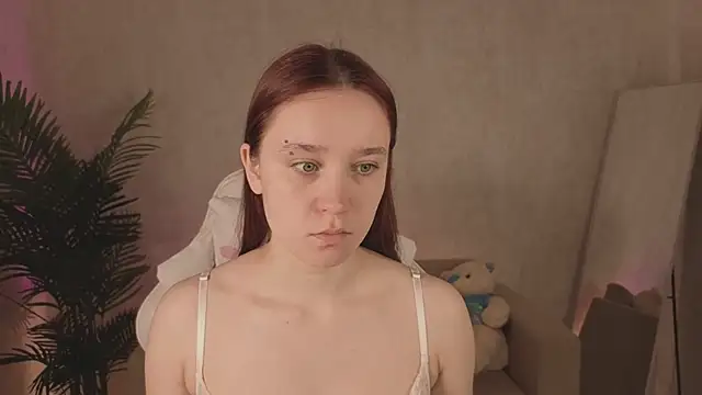Snapshot of SweetieBlush chatting on June 1, 2026, 1:29 am SweetieBlush online show from June 1, 2026, 1:29 am