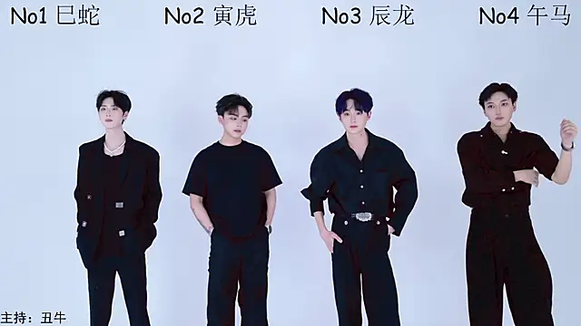 Snapshot of Dkcolo chatting on April 10, 2026, 1:16 pm Dkcolo online show from April 10, 2026, 1:16 pm