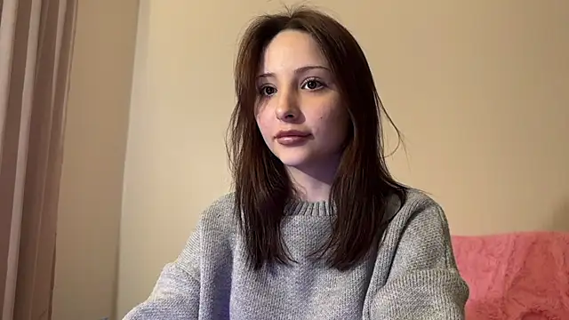 Tara Harrisss online show from April 8, 2026, 3:12 pm