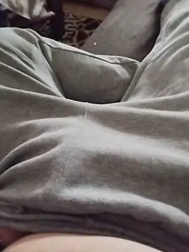 J0DA1993 online show from April 14, 2026, 6:30 am