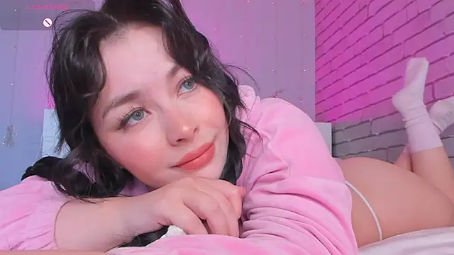 NatalForsy online show from April 22, 2026, 7:11 am