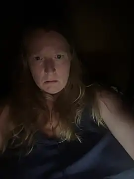 NaviRae88 online show from July 15, 2026, 11:15 am