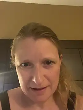NaviRae88 online show from July 22, 2026, 1:25 pm