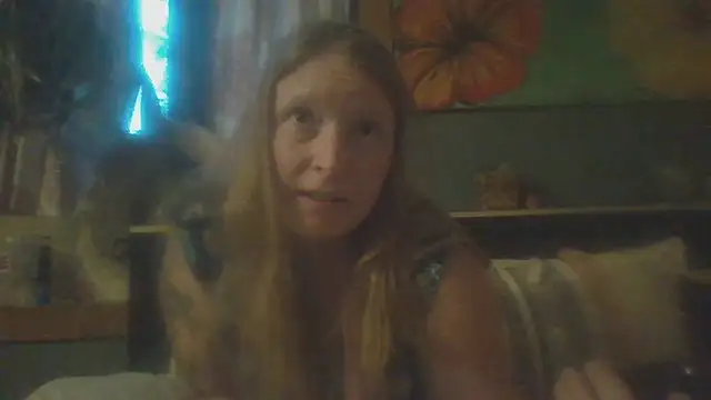 NaviRae88 online show from July 25, 2026, 1:36 am