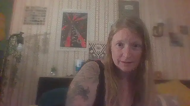 NaviRae88 online show from July 26, 2026, 5:15 am
