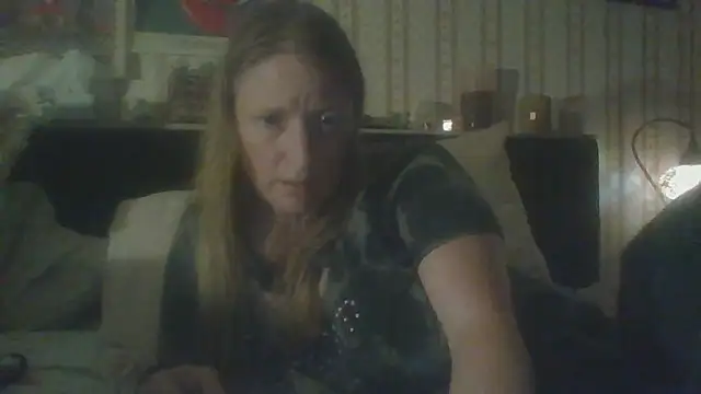 NaviRae88 online show from August 1, 2026, 2:00 am