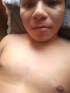 Benito drem online show from March 28, 2026, 6:40 pm