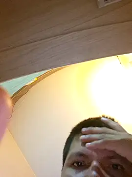 Benito drem online show from April 8, 2026, 11:37 pm