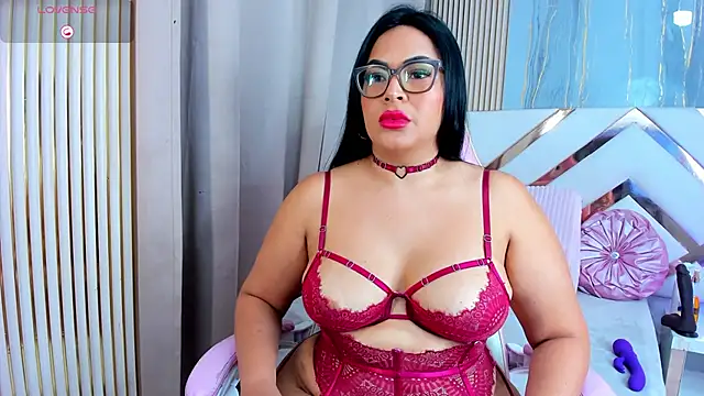 Snapshot of CelesteFoxx_ chatting on April 29, 2026, 1:59 pm CelesteFoxx online show from April 29, 2026, 1:59 pm