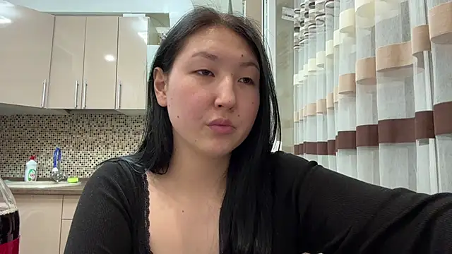 Snapshot of Ameliya_kim chatting on March 31, 2026, 4:51 pm Ameliya kim online show from March 31, 2026, 4:51 pm