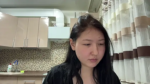 Snapshot of Ameliya_kim chatting on April 2, 2026, 9:12 pm Ameliya kim online show from April 2, 2026, 9:12 pm