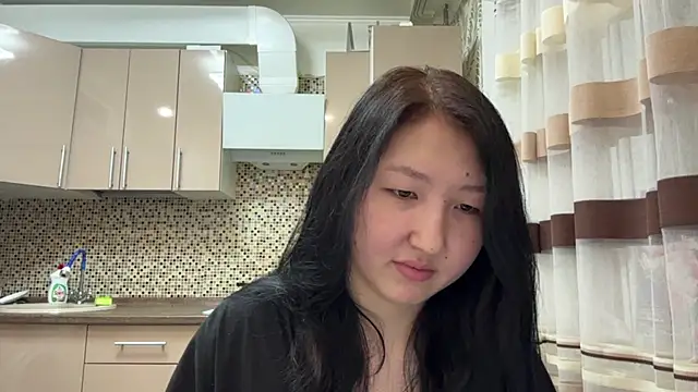 Snapshot of Ameliya_kim chatting on April 3, 2026, 9:02 pm Ameliya kim online show from April 3, 2026, 9:02 pm