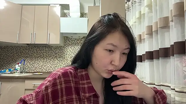 Snapshot of Ameliya_kim chatting on April 4, 2026, 9:34 pm Ameliya kim online show from April 4, 2026, 9:34 pm