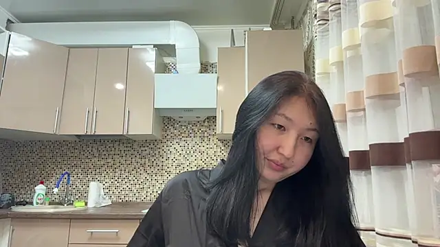 Snapshot of Ameliya_kim chatting on April 8, 2026, 9:15 pm Ameliya kim online show from April 8, 2026, 9:15 pm