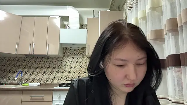 Snapshot of Ameliya_kim chatting on April 9, 2026, 8:58 pm Ameliya kim online show from April 9, 2026, 8:58 pm