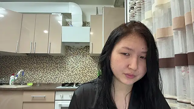 Snapshot of Ameliya_kim chatting on April 11, 2026, 9:08 pm Ameliya kim online show from April 11, 2026, 9:08 pm