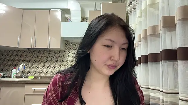 Snapshot of Ameliya_kim chatting on April 12, 2026, 5:18 pm Ameliya kim online show from April 12, 2026, 5:18 pm