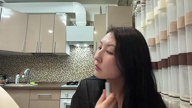 Snapshot of Ameliya_kim chatting on April 13, 2026, 9:09 pm Ameliya kim online show from April 13, 2026, 9:09 pm
