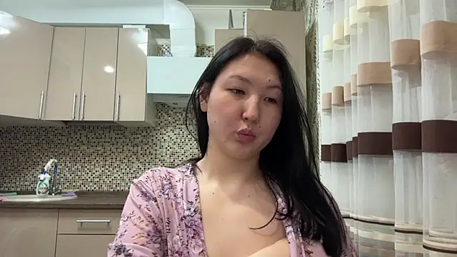 Snapshot of Ameliya_kim chatting on April 16, 2026, 9:39 pm Ameliya kim online show from April 16, 2026, 9:39 pm