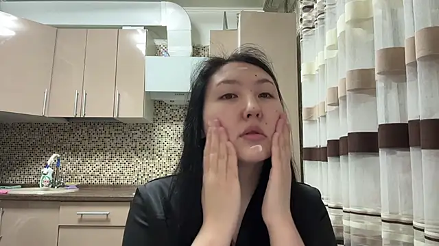 Snapshot of Ameliya_kim chatting on April 17, 2026, 9:07 pm Ameliya kim online show from April 17, 2026, 9:07 pm