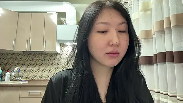 Snapshot of Ameliya_kim chatting on April 23, 2026, 9:17 pm Ameliya kim online show from April 23, 2026, 9:17 pm