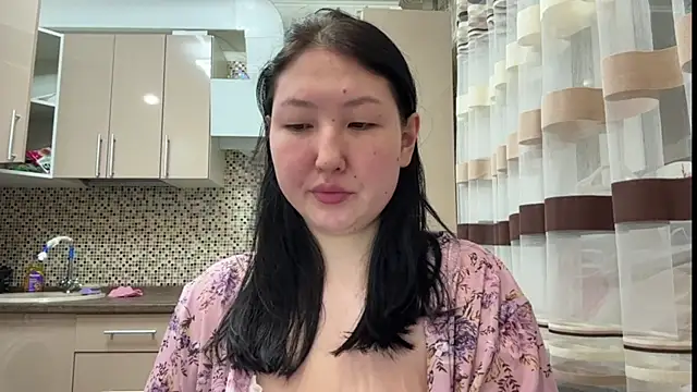 Snapshot of Ameliya_kim chatting on April 29, 2026, 9:10 pm Ameliya kim online show from April 29, 2026, 9:10 pm