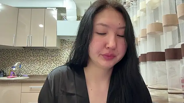 Snapshot of Ameliya_kim chatting on April 30, 2026, 9:19 pm Ameliya kim online show from April 30, 2026, 9:19 pm