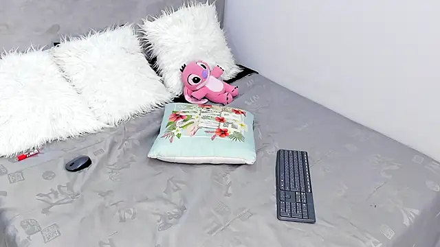 MAYTEMINAJ online show from June 13, 2026, 7:45 pm
