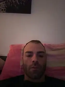 Snapshot of Dachialo chatting on May 5, 2026, 1:57 am Dachialo online show from May 5, 2026, 1:57 am