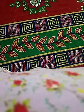 HodaWbilal online show from March 29, 2026, 8:42 pm