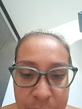 manury online show from April 2, 2026, 3:42 pm