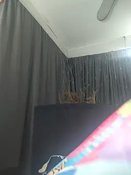 Snapshot of jaingrey chatting on June 12, 2026, 8:52 pm jaingrey online show from June 12, 2026, 8:52 pm