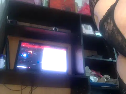 Snapshot of Natalia_latin chatting on May 27, 2026, 1:41 pm Natalia latin online show from May 27, 2026, 1:41 pm