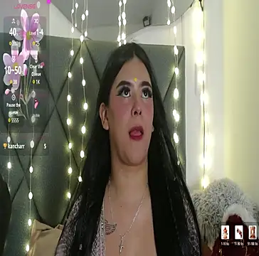 devika kumar online show from April 9, 2026, 7:19 pm