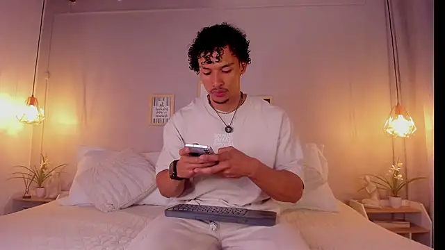 dominik drake online show from July 1, 2026, 12:07 pm