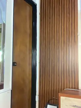 leticiarousse online show from March 28, 2026, 10:53 pm