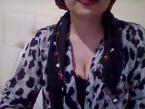 busex25 online show from March 28, 2026, 10:42 pm