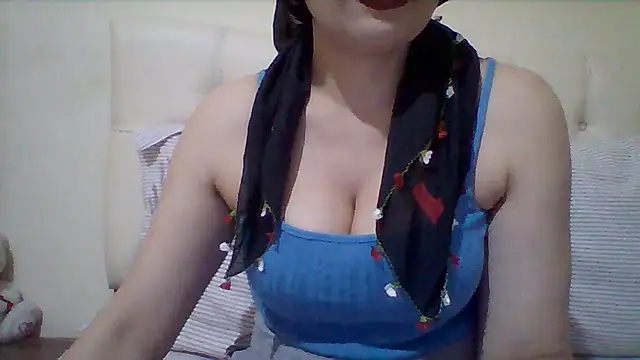 busex25 online show from June 3, 2026, 10:15 pm